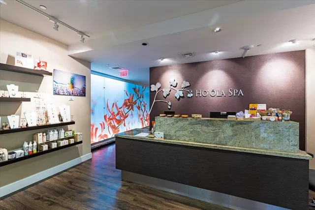 Listing Image for 130 Kai Malina Pkwy Sr614 33 of 33