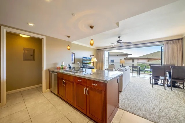 Listing Image for 130 Kai Malina Pkwy Sr614 4 of 33