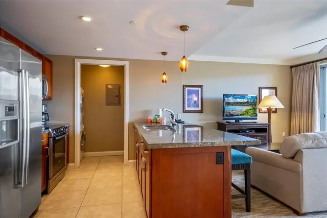 Listing Image for 130 Kai Malina Pkwy Sr614 5 of 33