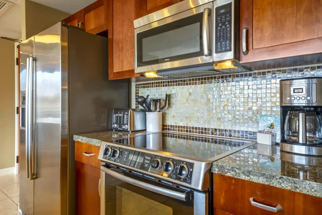 Listing Image for 130 Kai Malina Pkwy Sr614 6 of 33