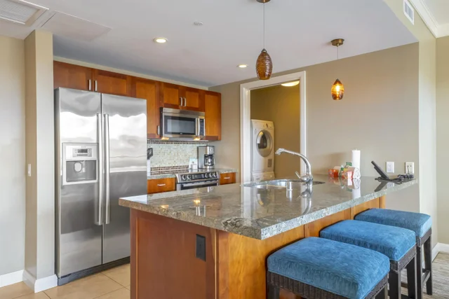 Listing Image for 130 Kai Malina Pkwy Sr614 7 of 33