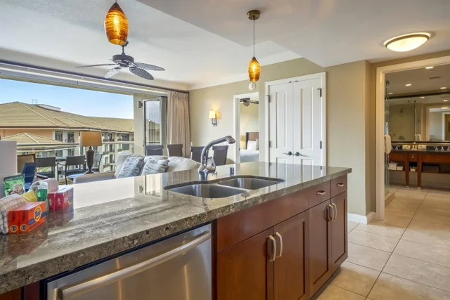 Listing Image for 130 Kai Malina Pkwy Sr614 8 of 33