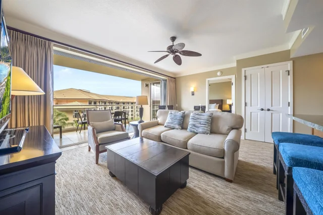 Listing Image for 130 Kai Malina Pkwy Sr614 9 of 33