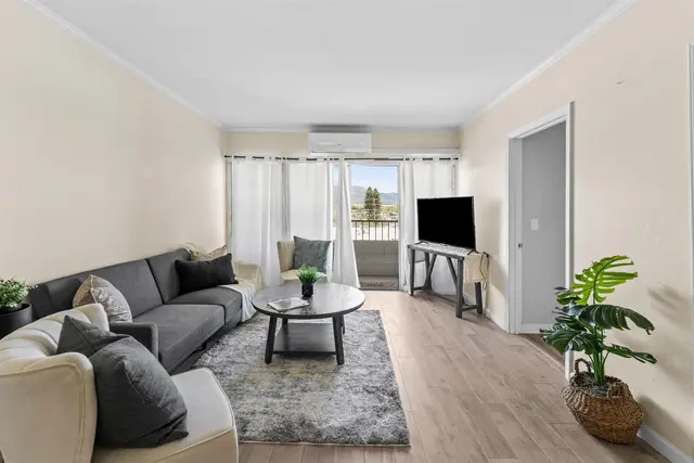 Listing Image for 1063 Lower Main St 203 1 of 22