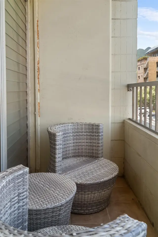 Listing Image for 1063 Lower Main St 203 10 of 22