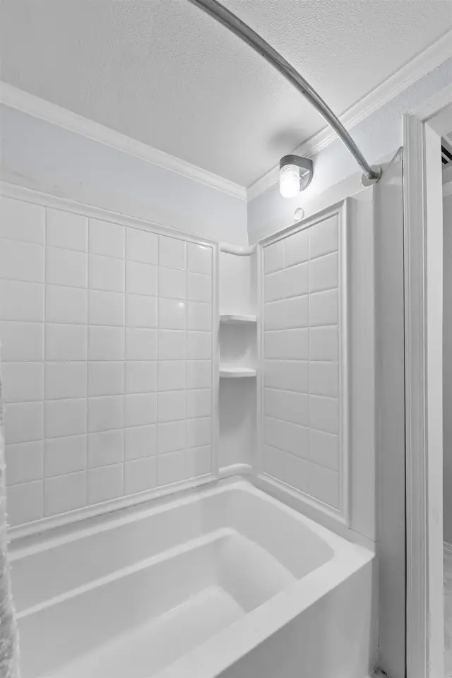Listing Image for 1063 Lower Main St 203 14 of 22