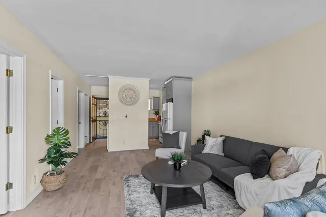 Listing Image for 1063 Lower Main St 203 2 of 22
