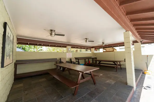 Listing Image for 1063 Lower Main St 203 21 of 22