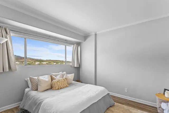 Listing Image for 1063 Lower Main St 203 3 of 22