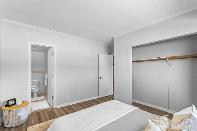 Listing Image for 1063 Lower Main St 203 6 of 22