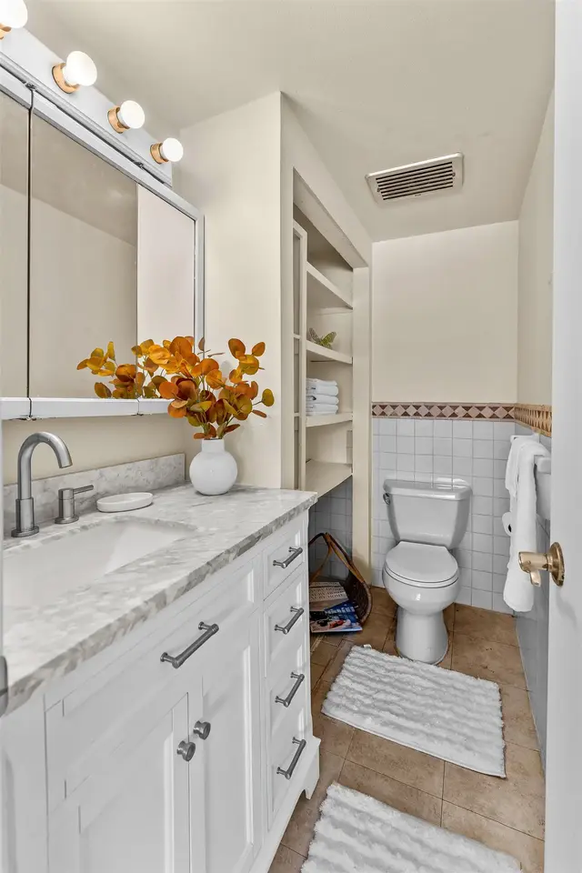Listing Image for 1063 Lower Main St 203 7 of 22