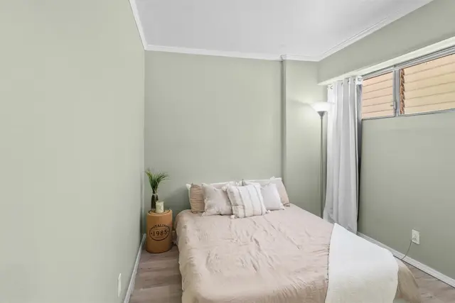 Listing Image for 1063 Lower Main St 203 8 of 22
