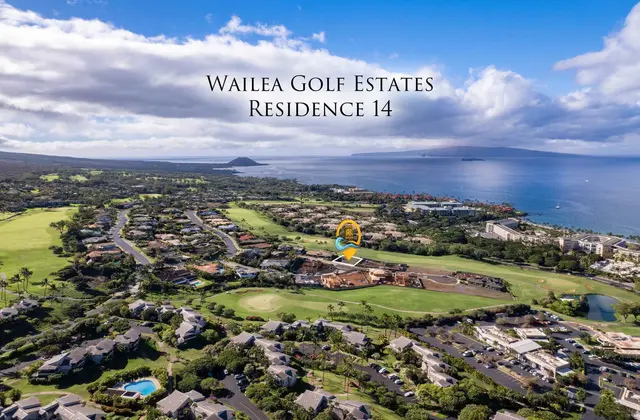 Listing Image for 180 Halau Pl 14 1 of 5