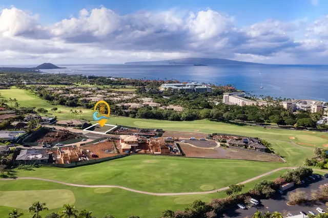 Listing Image for 180 Halau Pl 14 3 of 5