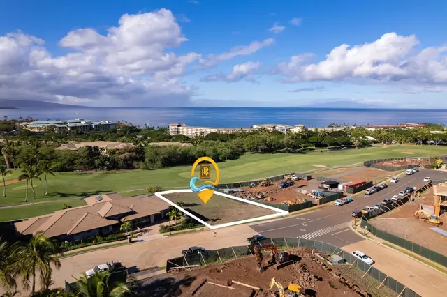 Listing Image for 180 Halau Pl 14 5 of 5