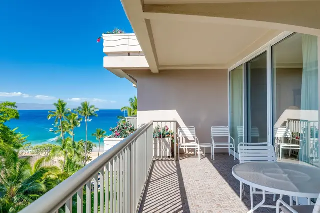 Listing Image for 2481 Kaanapali Pkwy 769 1 of 30