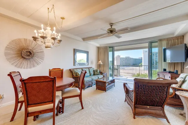 Listing Image for 2481 Kaanapali Pkwy 769 10 of 30