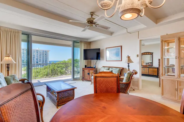 Listing Image for 2481 Kaanapali Pkwy 769 11 of 30