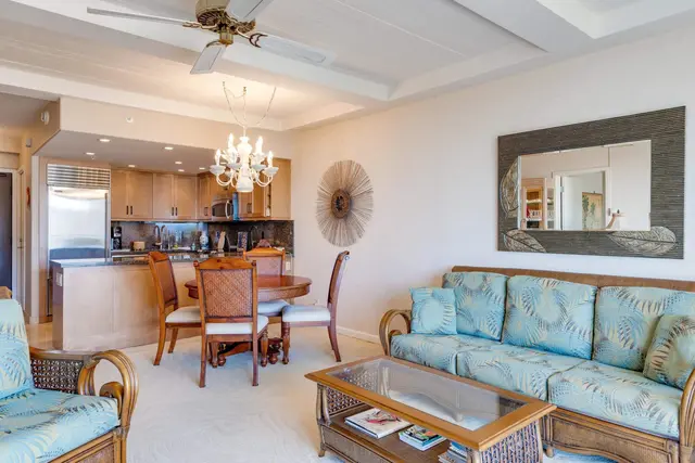Listing Image for 2481 Kaanapali Pkwy 769 13 of 30