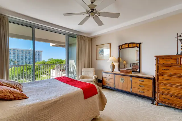 Listing Image for 2481 Kaanapali Pkwy 769 14 of 30