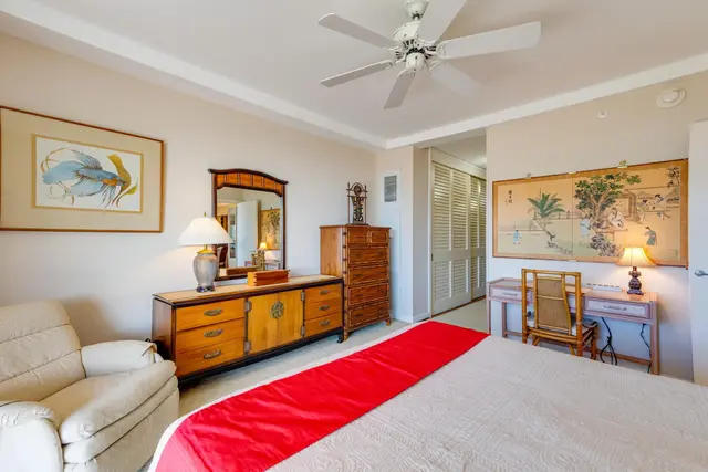 Listing Image for 2481 Kaanapali Pkwy 769 16 of 30