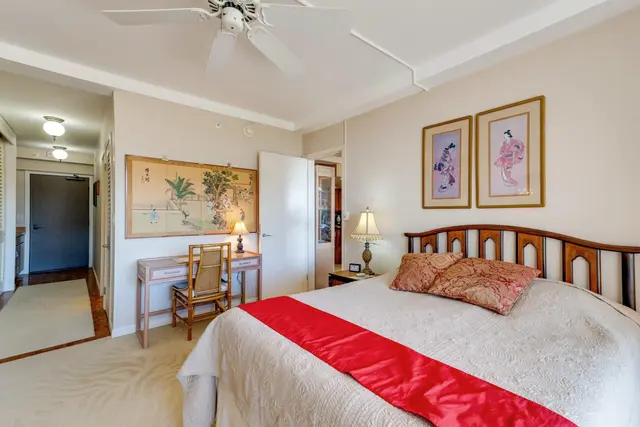 Listing Image for 2481 Kaanapali Pkwy 769 17 of 30