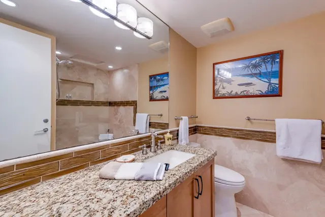 Listing Image for 2481 Kaanapali Pkwy 769 18 of 30