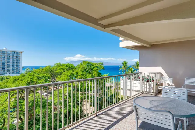 Listing Image for 2481 Kaanapali Pkwy 769 2 of 30