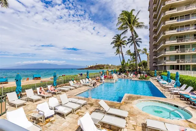 Listing Image for 2481 Kaanapali Pkwy 769 22 of 30