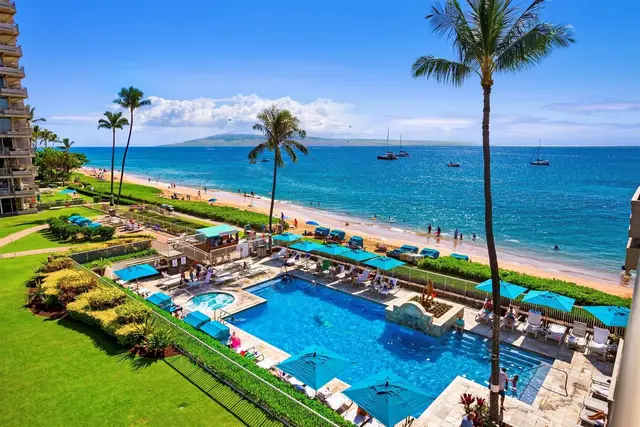 Listing Image for 2481 Kaanapali Pkwy 769 23 of 30