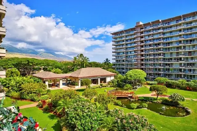 Listing Image for 2481 Kaanapali Pkwy 769 24 of 30