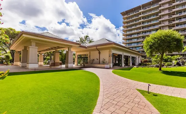 Listing Image for 2481 Kaanapali Pkwy 769 25 of 30