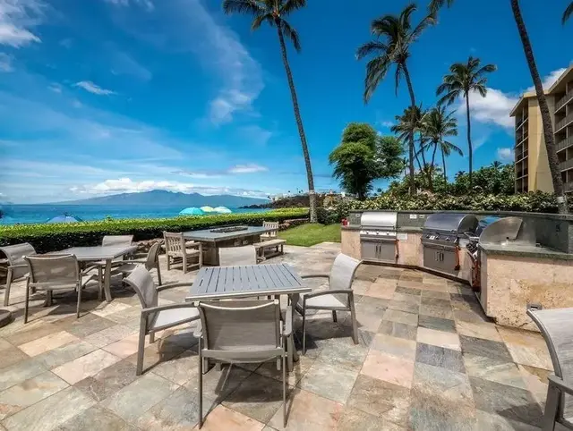 Listing Image for 2481 Kaanapali Pkwy 769 28 of 30