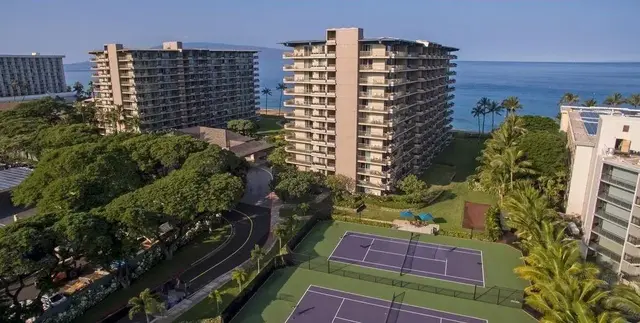 Listing Image for 2481 Kaanapali Pkwy 769 29 of 30