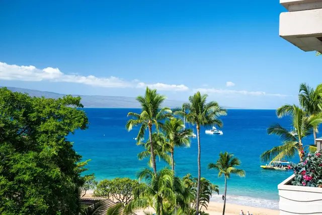 Listing Image for 2481 Kaanapali Pkwy 769 3 of 30