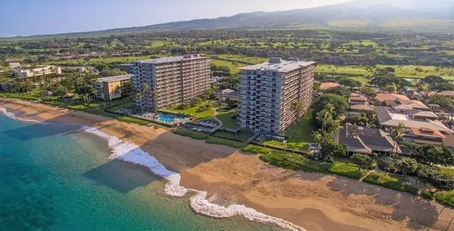 Listing Image for 2481 Kaanapali Pkwy 769 30 of 30
