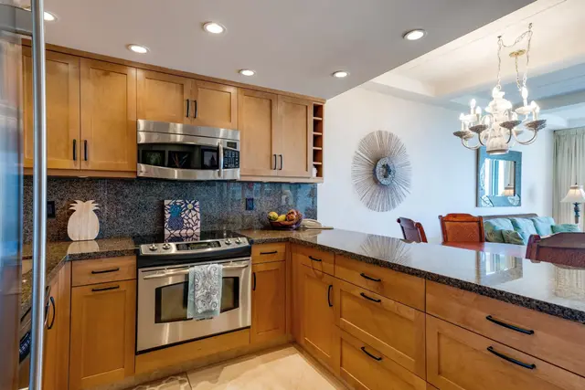 Listing Image for 2481 Kaanapali Pkwy 769 4 of 30