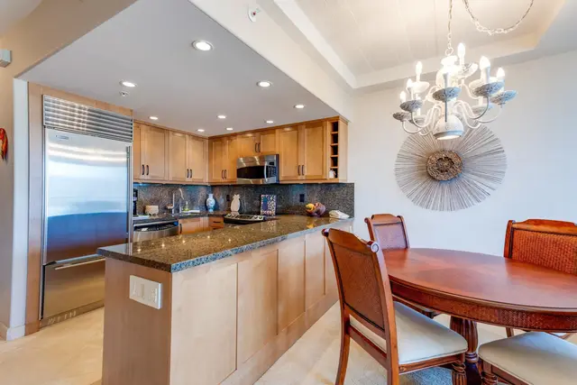 Listing Image for 2481 Kaanapali Pkwy 769 5 of 30