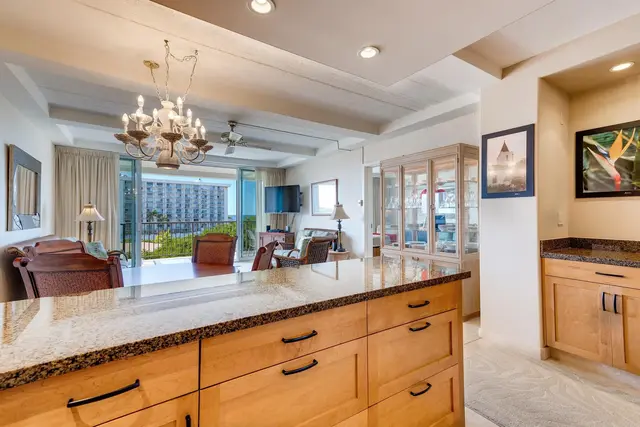 Listing Image for 2481 Kaanapali Pkwy 769 6 of 30