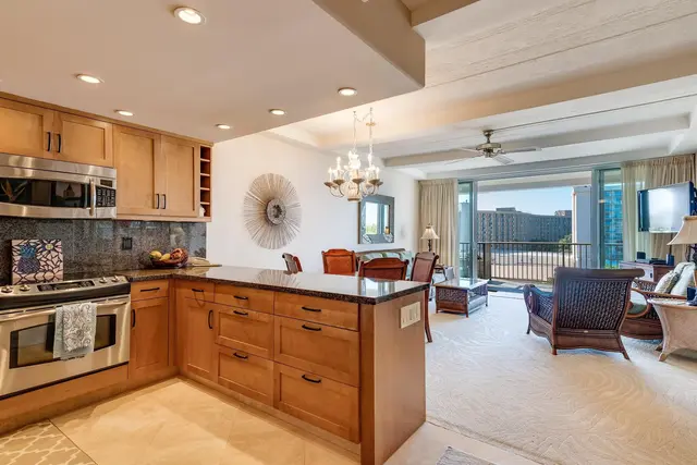Listing Image for 2481 Kaanapali Pkwy 769 7 of 30