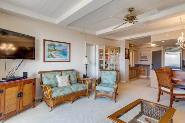 Listing Image for 2481 Kaanapali Pkwy 769 8 of 30