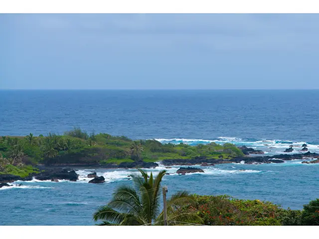 Listing Image for 4885 Hana Hwy 1 of 48