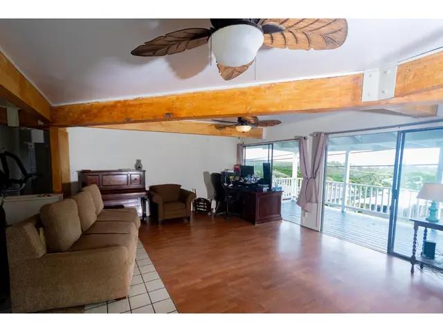 Listing Image for 4885 Hana Hwy 10 of 48