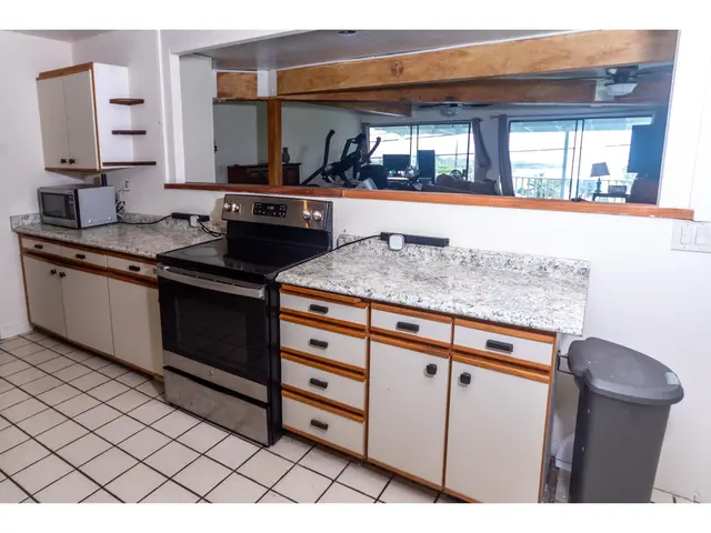 Listing Image for 4885 Hana Hwy 11 of 48