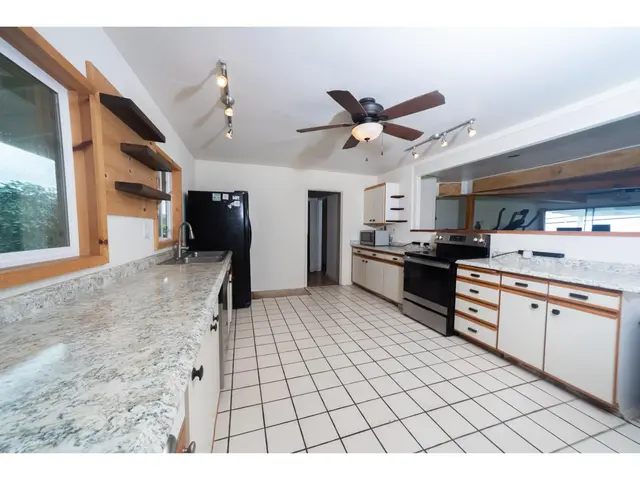 Listing Image for 4885 Hana Hwy 12 of 48