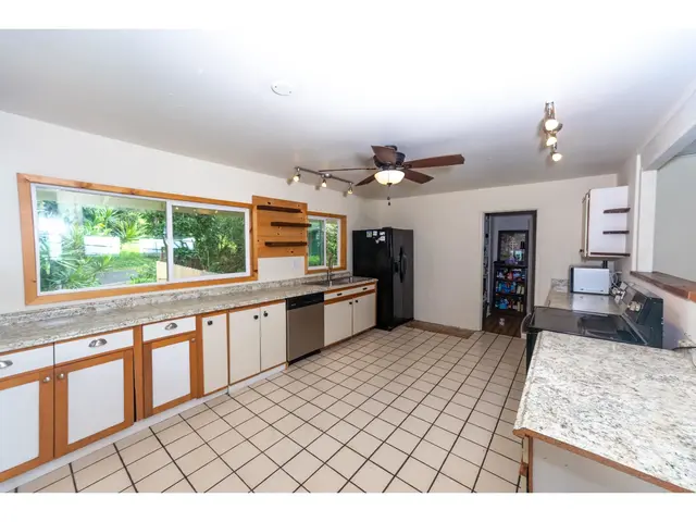 Listing Image for 4885 Hana Hwy 13 of 48