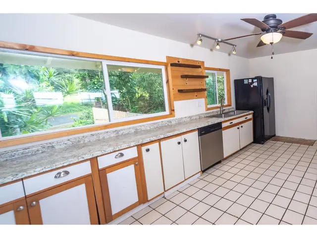 Listing Image for 4885 Hana Hwy 14 of 48
