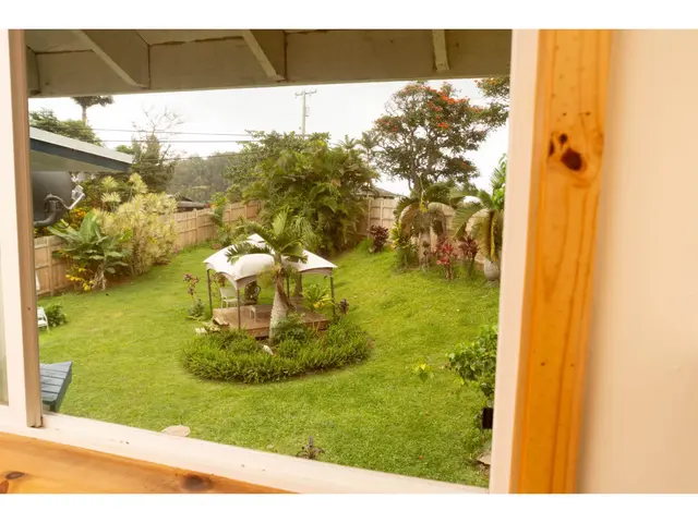 Listing Image for 4885 Hana Hwy 15 of 48