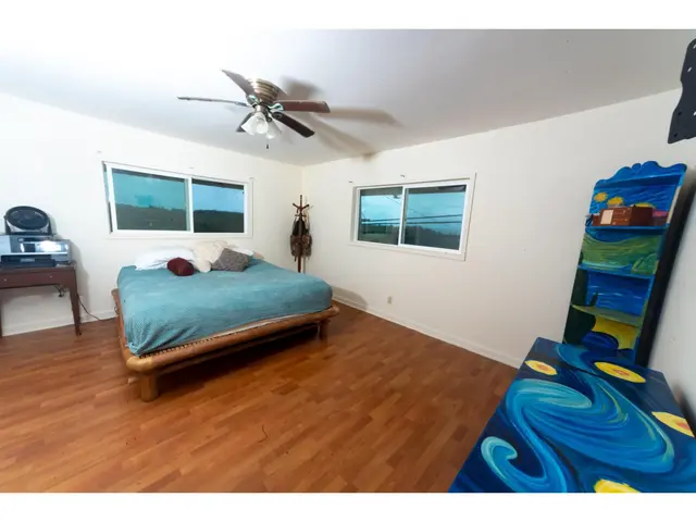 Listing Image for 4885 Hana Hwy 16 of 48