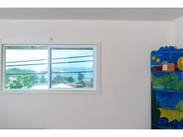 Listing Image for 4885 Hana Hwy 17 of 48